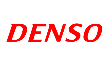 Denso