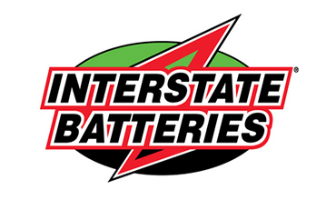 Interstate Batteries