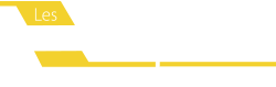 Alternateurs René